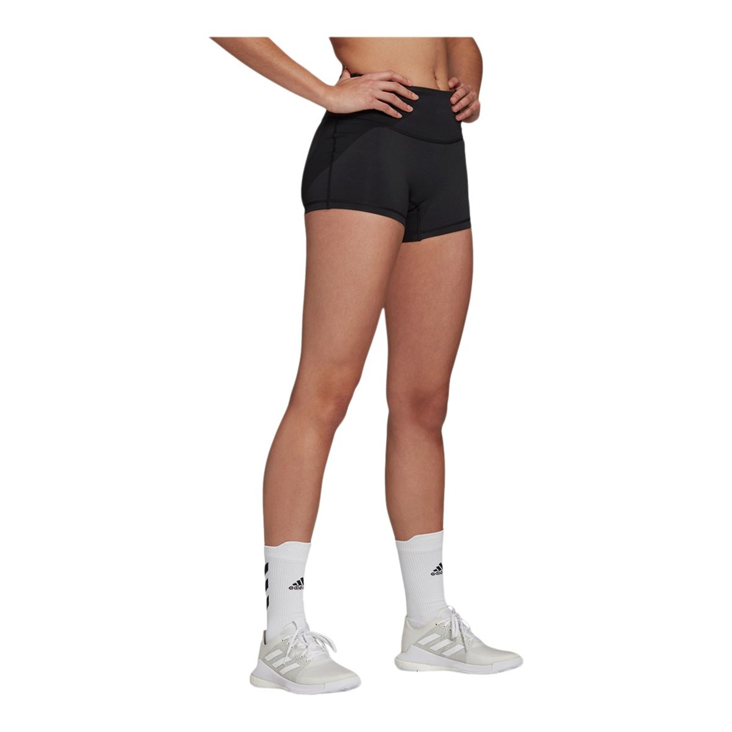adidas Women's Specialist 4 Inch Volleyball Shorts SportChek