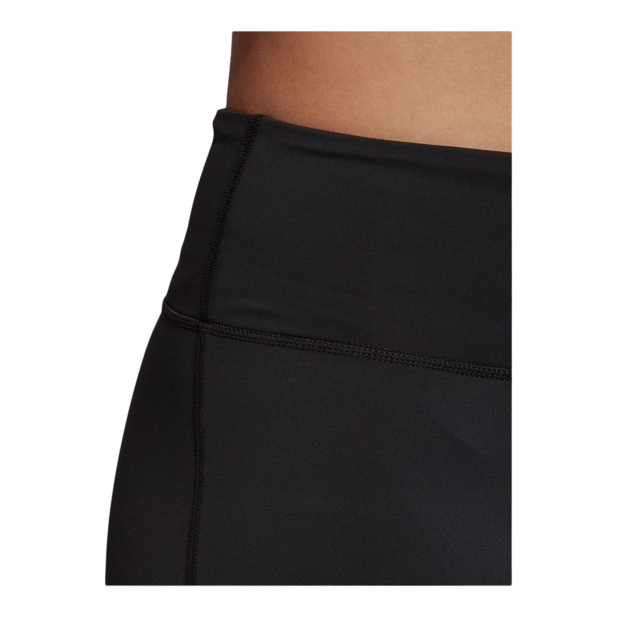adidas Women's Specialist 4 Inch Volleyball Shorts