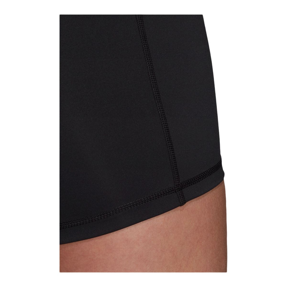 adidas Women's Specialist 4 Inch Volleyball Shorts