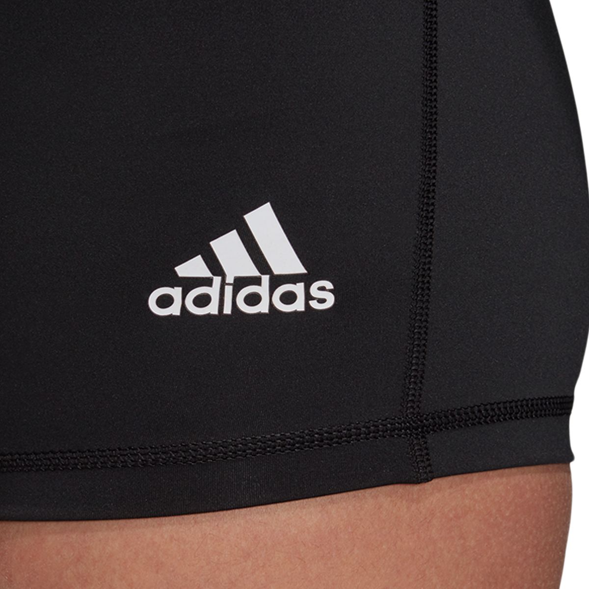 adidas Women's Specialist 4 Inch Volleyball Shorts