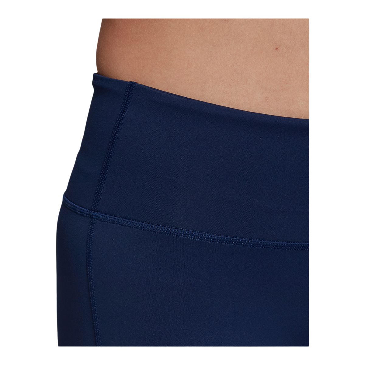 adidas Women's Specialist 4 Inch Volleyball Shorts