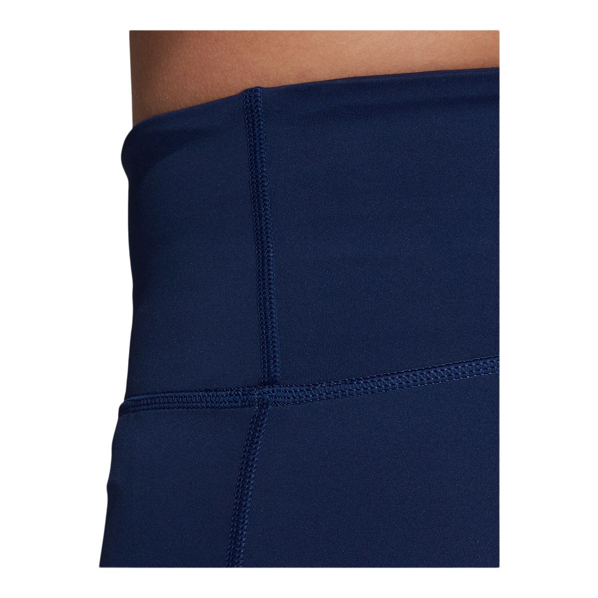 adidas Women's Specialist 4 Inch Volleyball Shorts