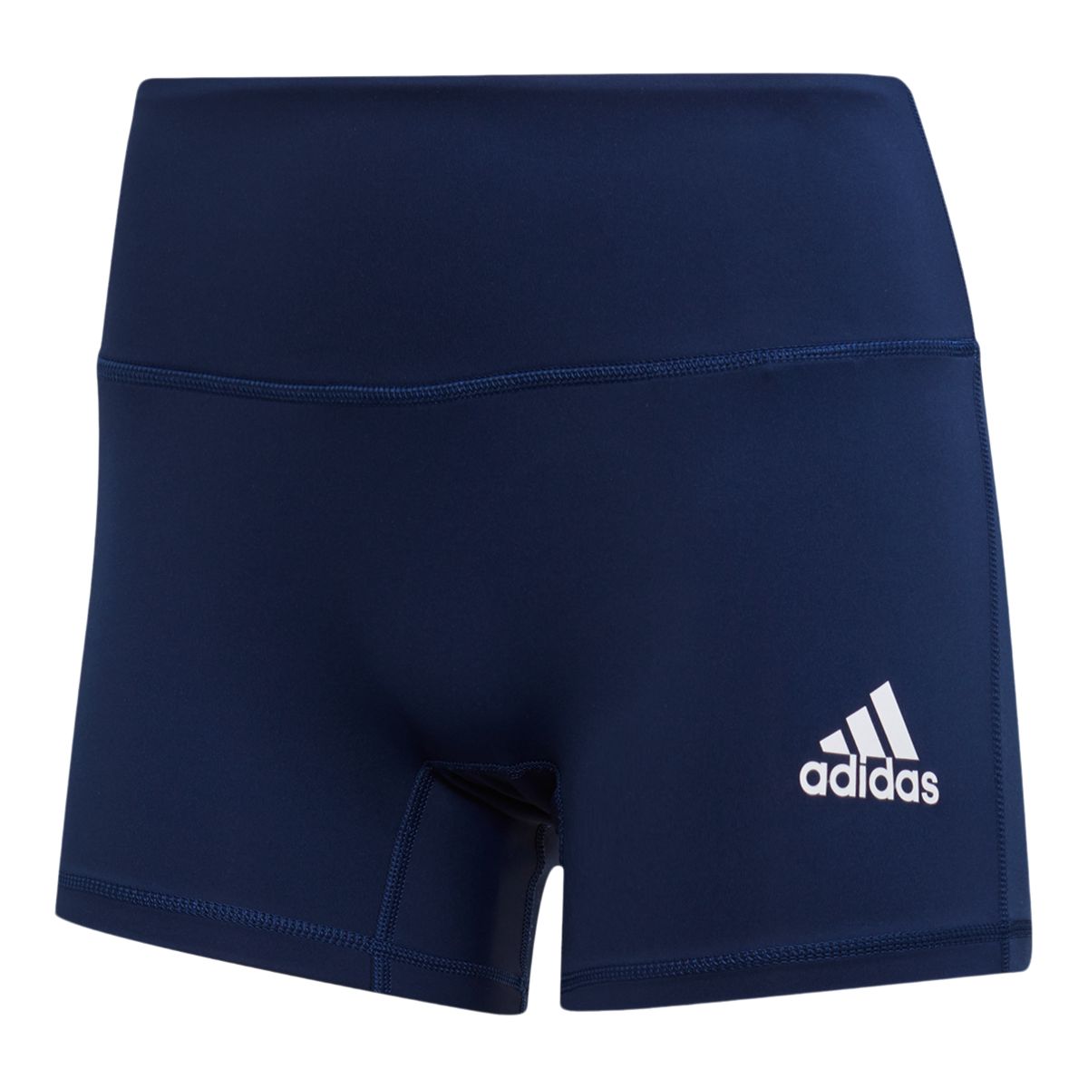 adidas Women's Specialist 4 Inch Volleyball Shorts
