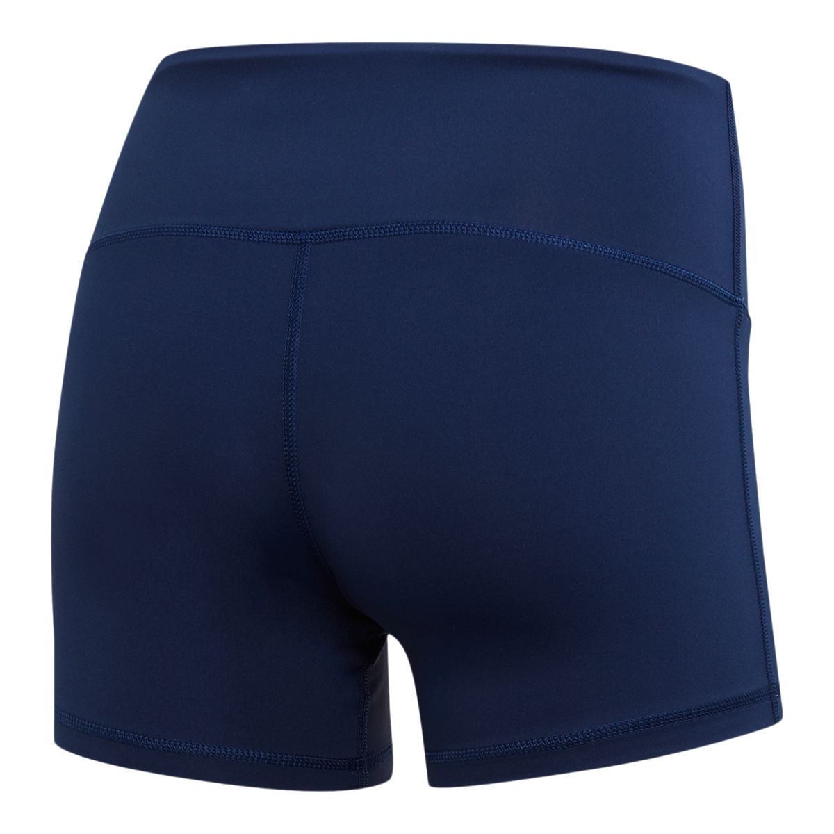 adidas Women's Specialist 4 Inch Volleyball Shorts