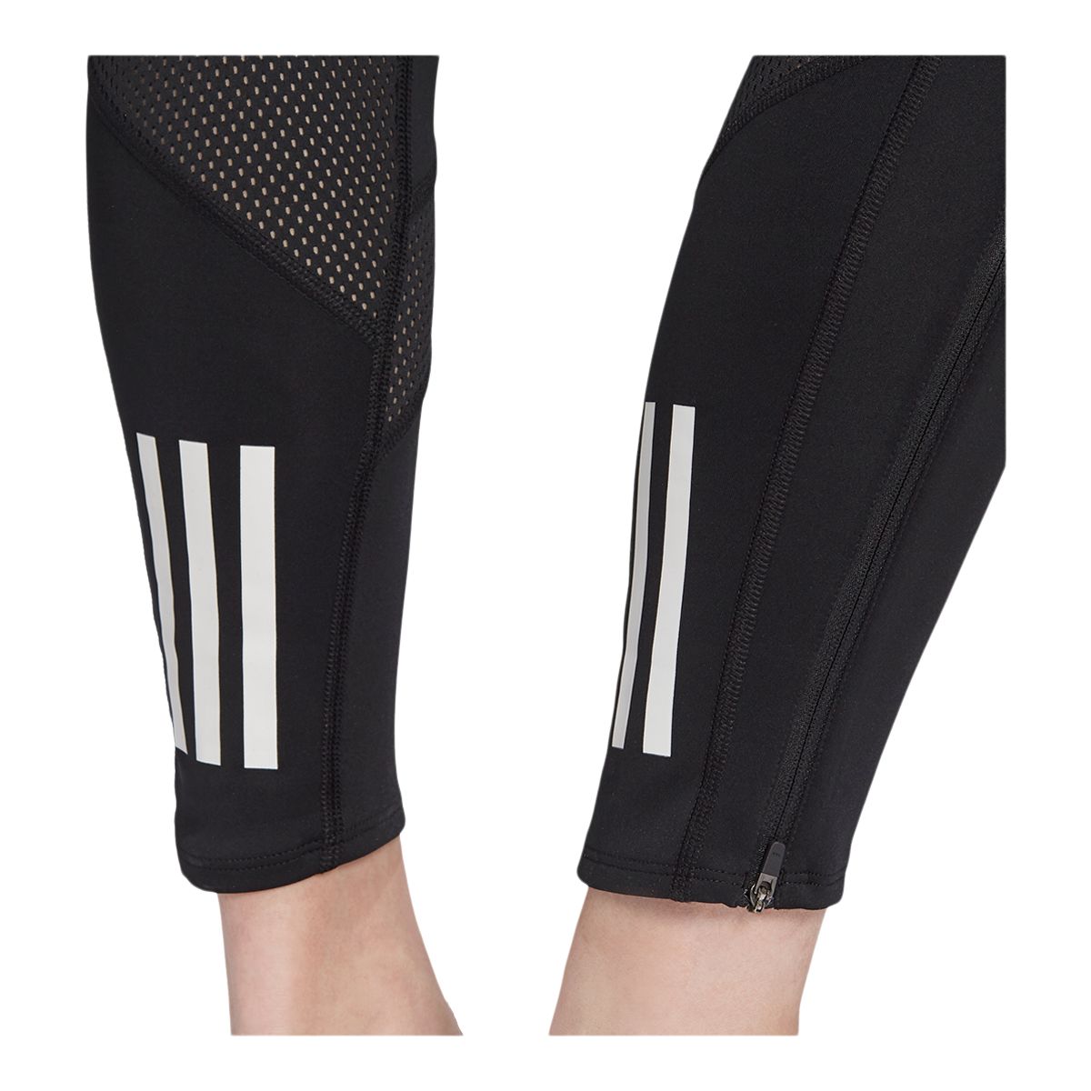 adidas Women's Run Own The Run Tights