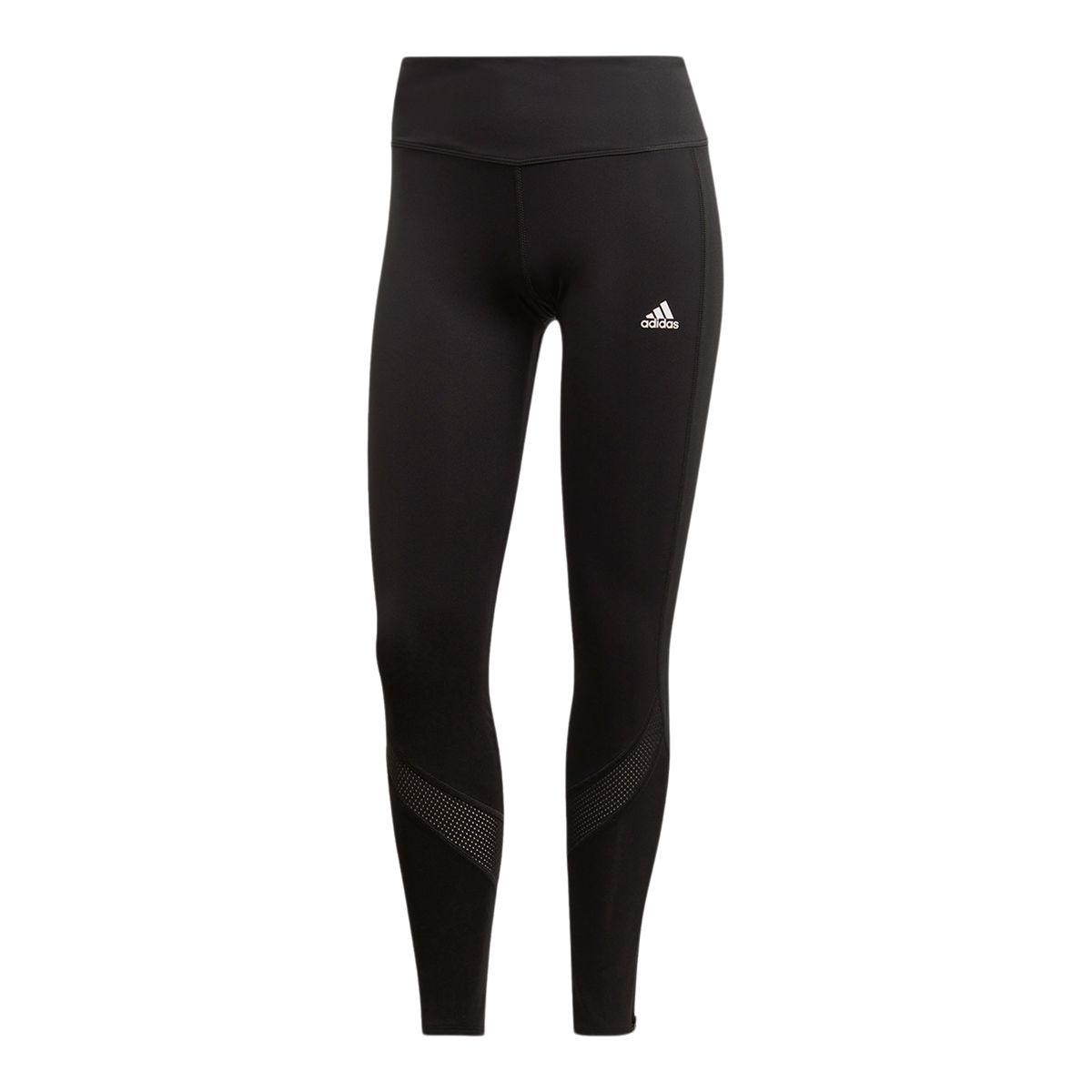 adidas Women's Run Own The Run Tights