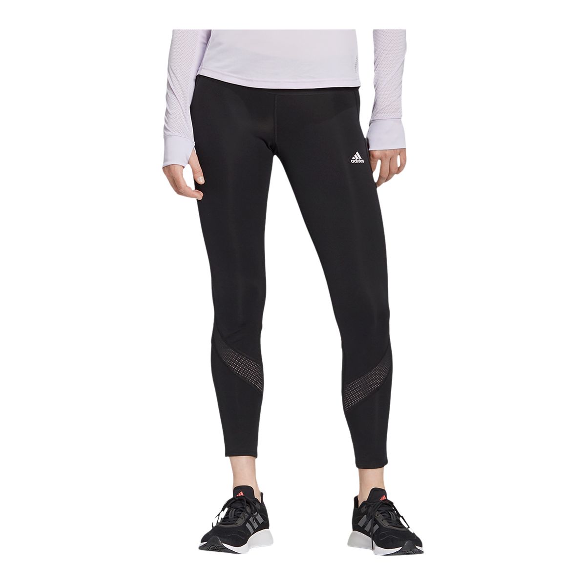 adidas Women's Run Own The Run Tights