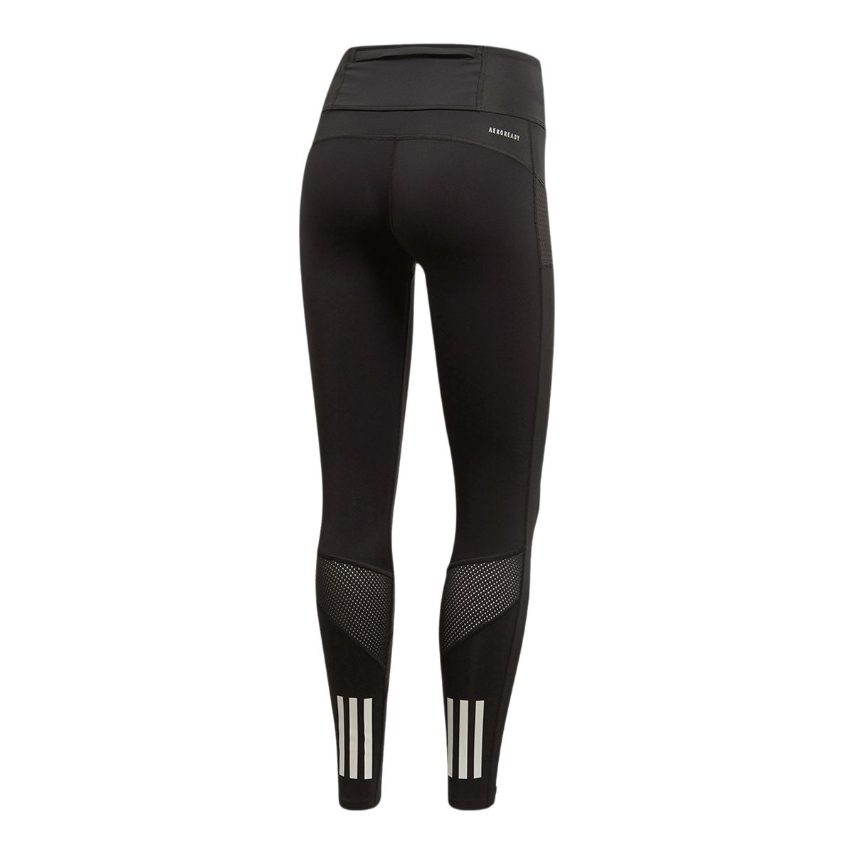 adidas Women's Run Own The Run Tights