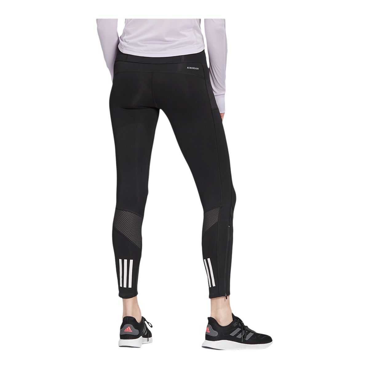 adidas Women's Run Own The Run Tights