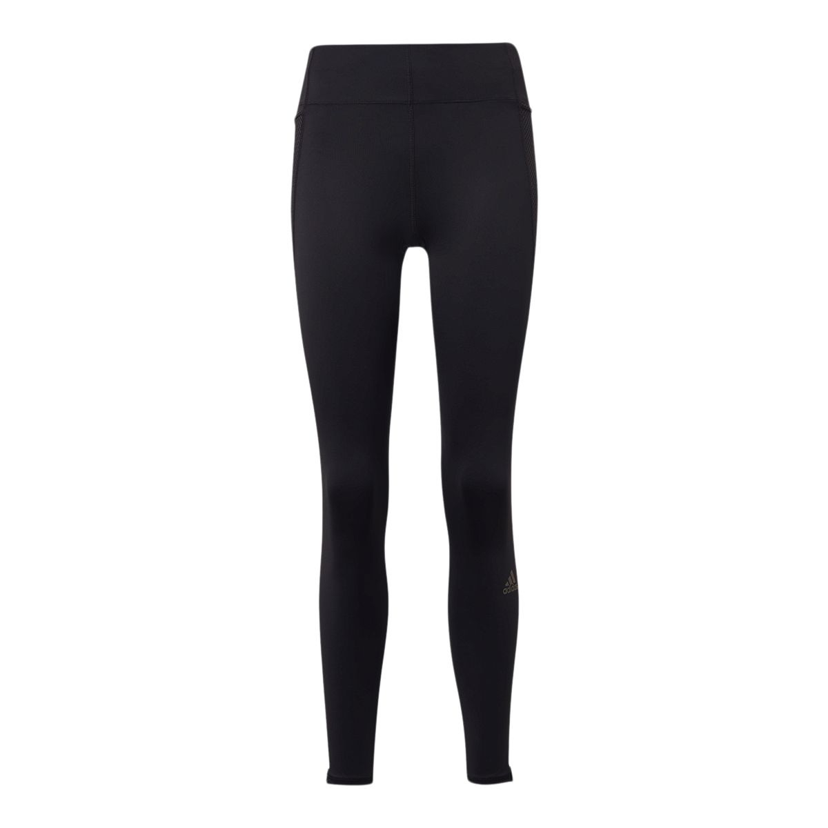 Adidas Women's Run How We Do Tights