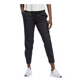 adidas Women's Run Astro Pants Front_Flat