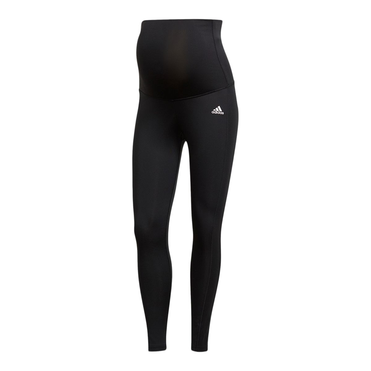 adidas Women's Maternity Tights