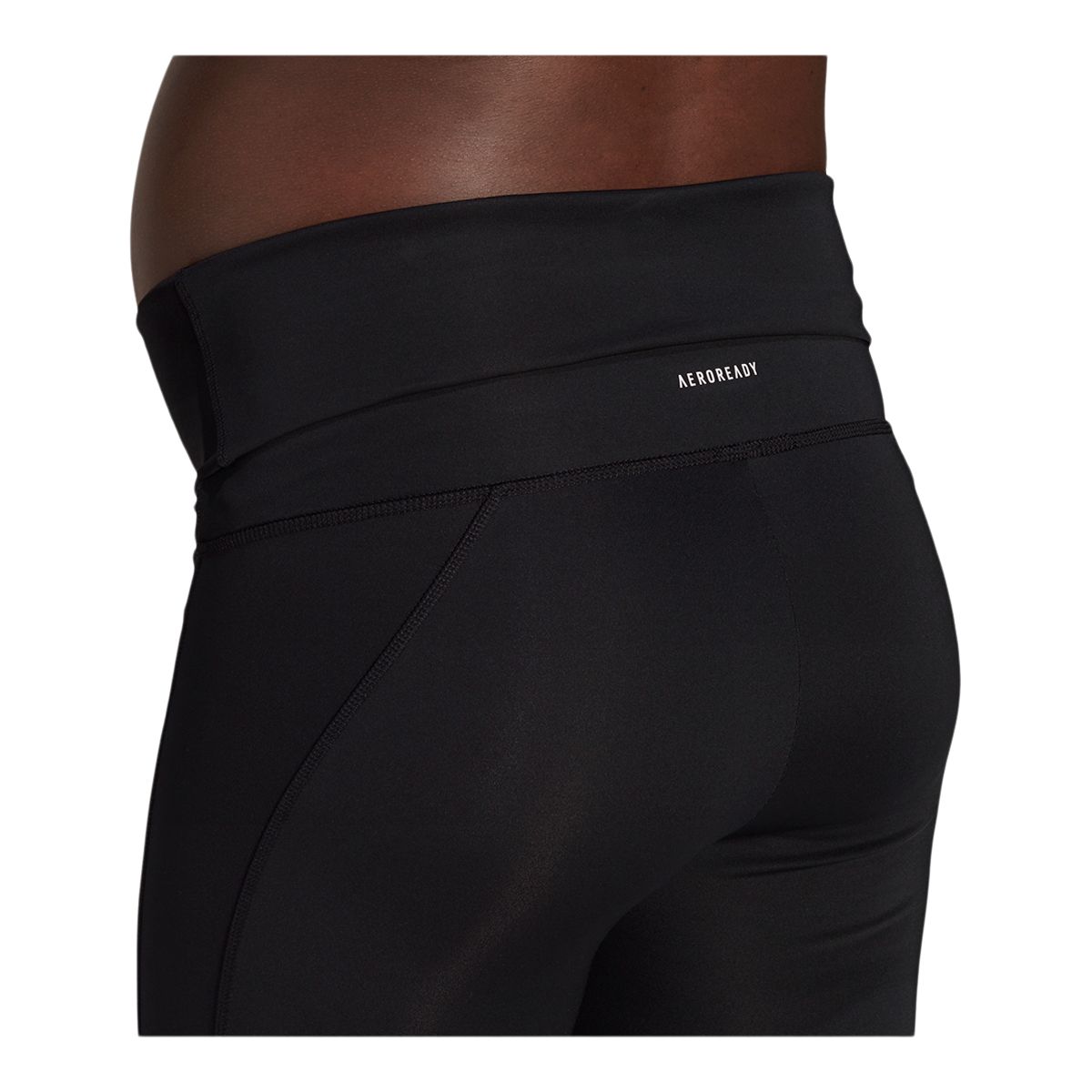 adidas Women's Maternity Tights
