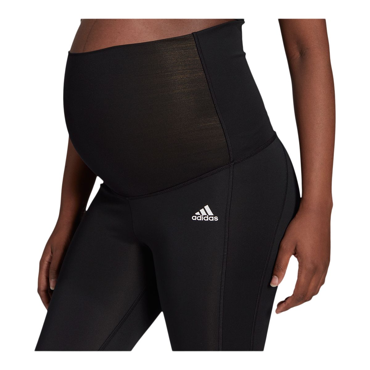 adidas Women's Maternity Tights