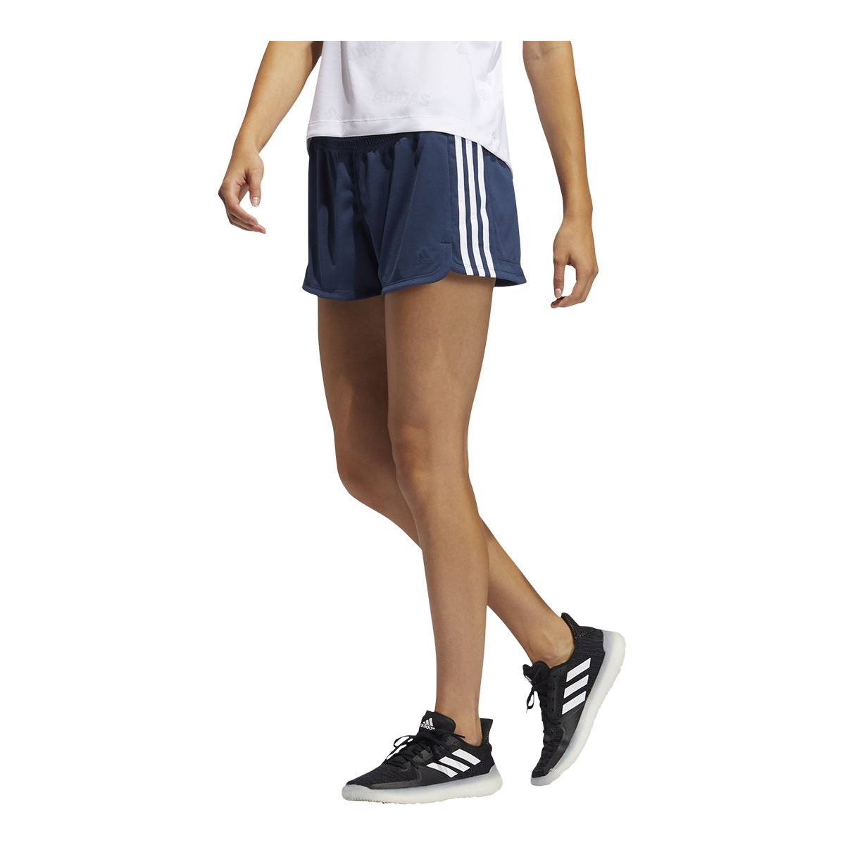 adidas Originals Women's Tights