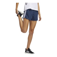 adidas Originals Women's Tights Front_Angled_Right