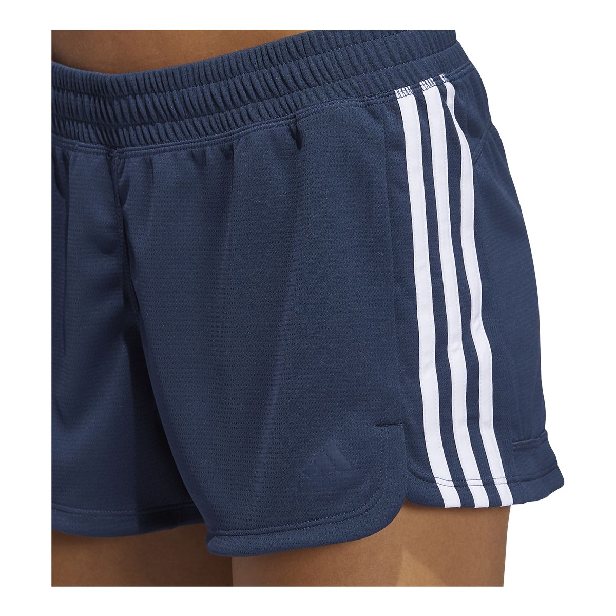 adidas Originals Women's Tights