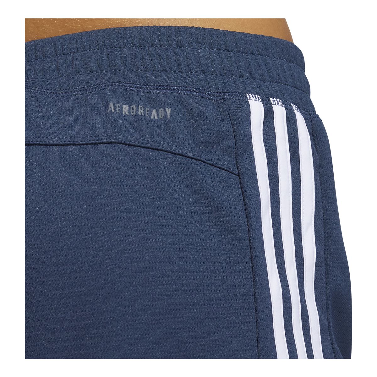 adidas Originals Women's Tights