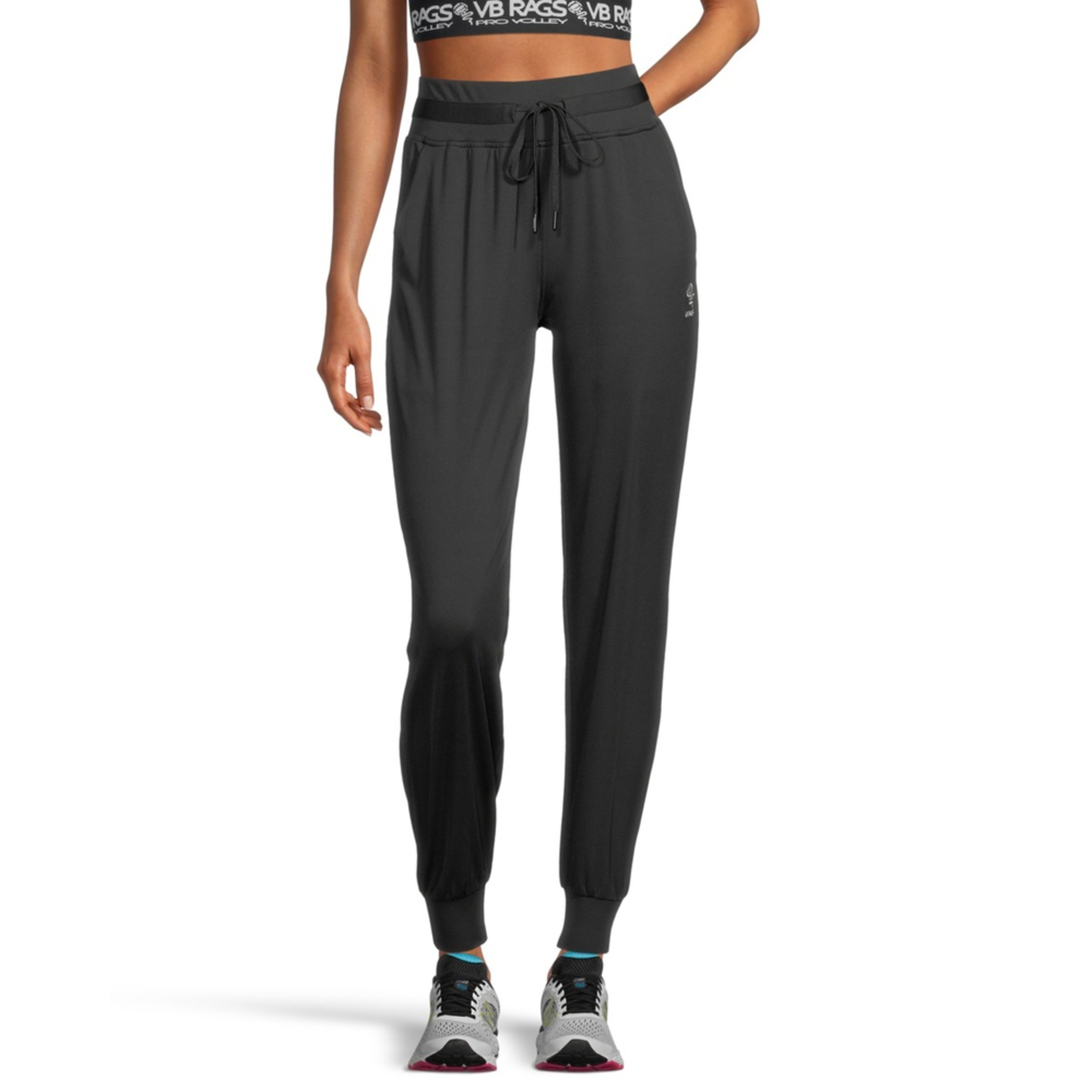 VB Rags Women's Loiza High Rise Jogger Pants | SportChek