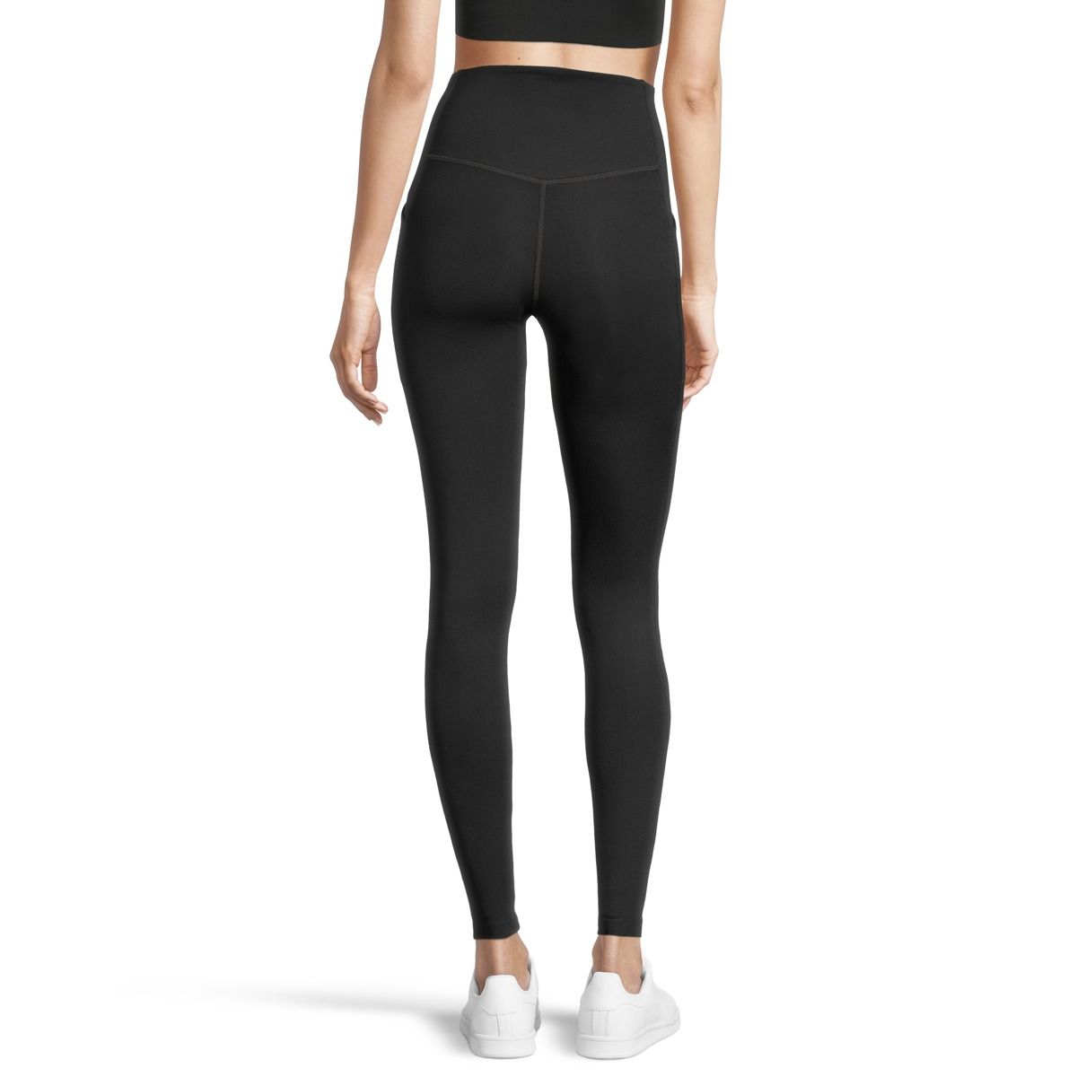 https://media-www.atmosphere.ca/product/div-03-softgoods/dpt-70-athletic-clothing/sdpt-02-womens/333554400/gf-collective-hr-pkt-comp-leg-black-l--b72f606b-f4f3-4f69-bda8-ec30b92225db-jpgrendition.jpg?imdensity=1&imwidth=1244&impolicy=mZoom