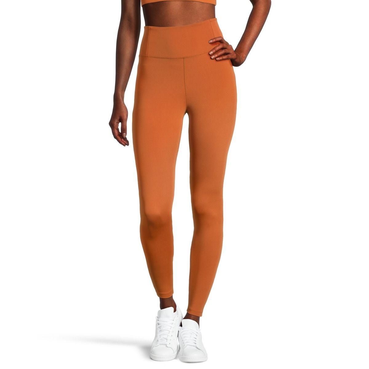 Girlfriend Collective + Biome FLOAT High-Rise Legging
