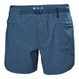 Helly Hansen Women's Solen Classic Recycled Watershorts Front_Flat