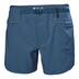 HELLY HANSEN