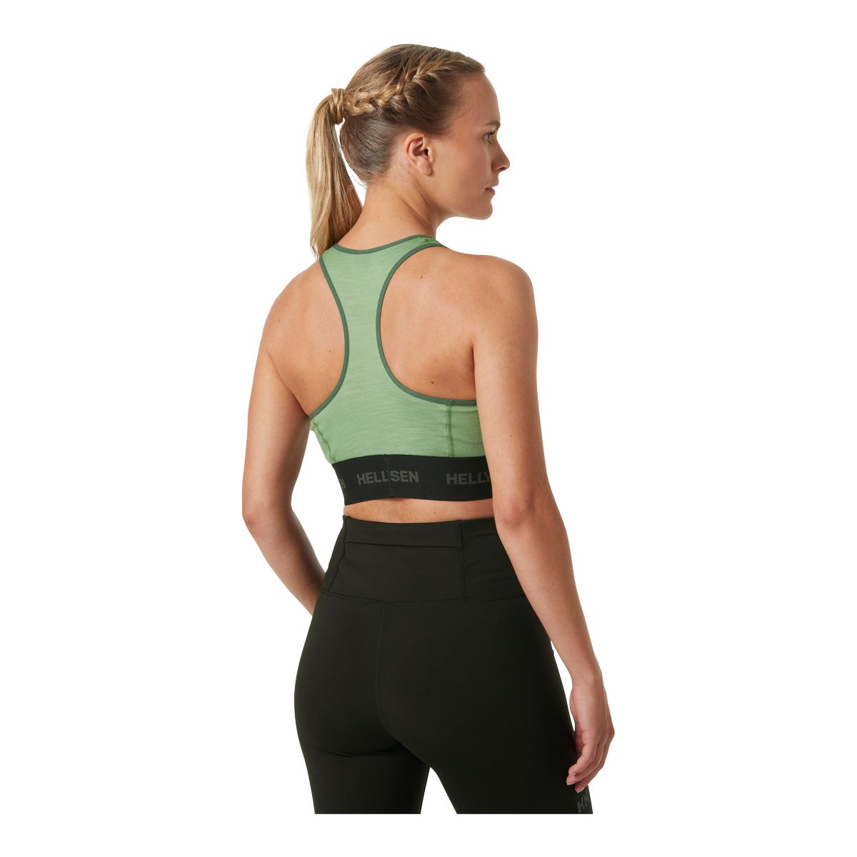Helly Hansen Women's Sports Bra