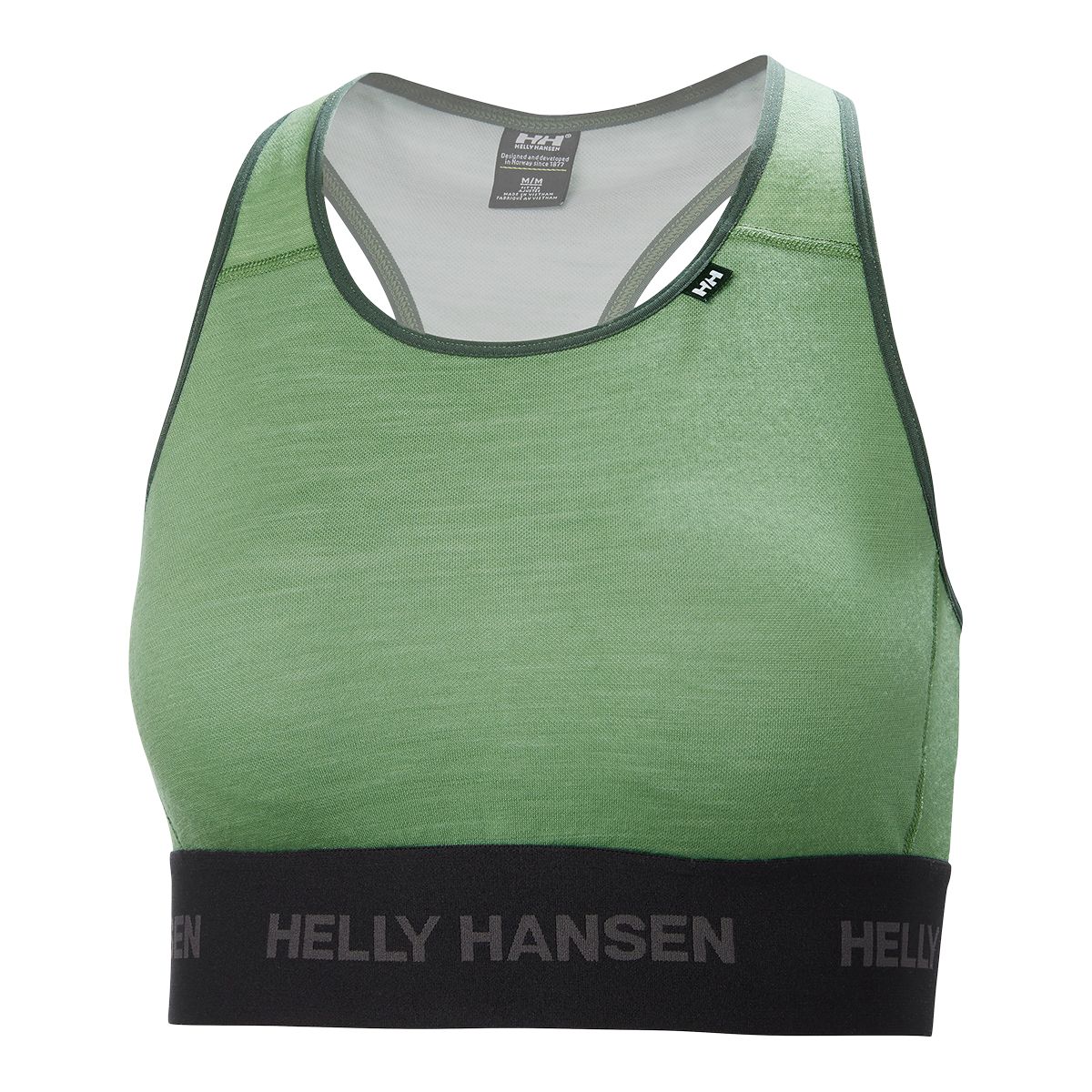 Helly Hansen Women's Sports Bra