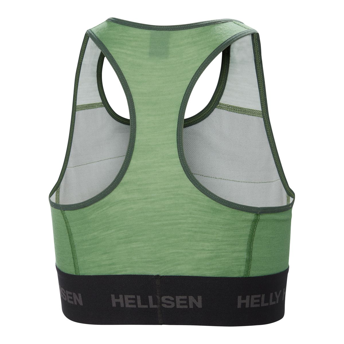 Helly Hansen Women's Sports Bra