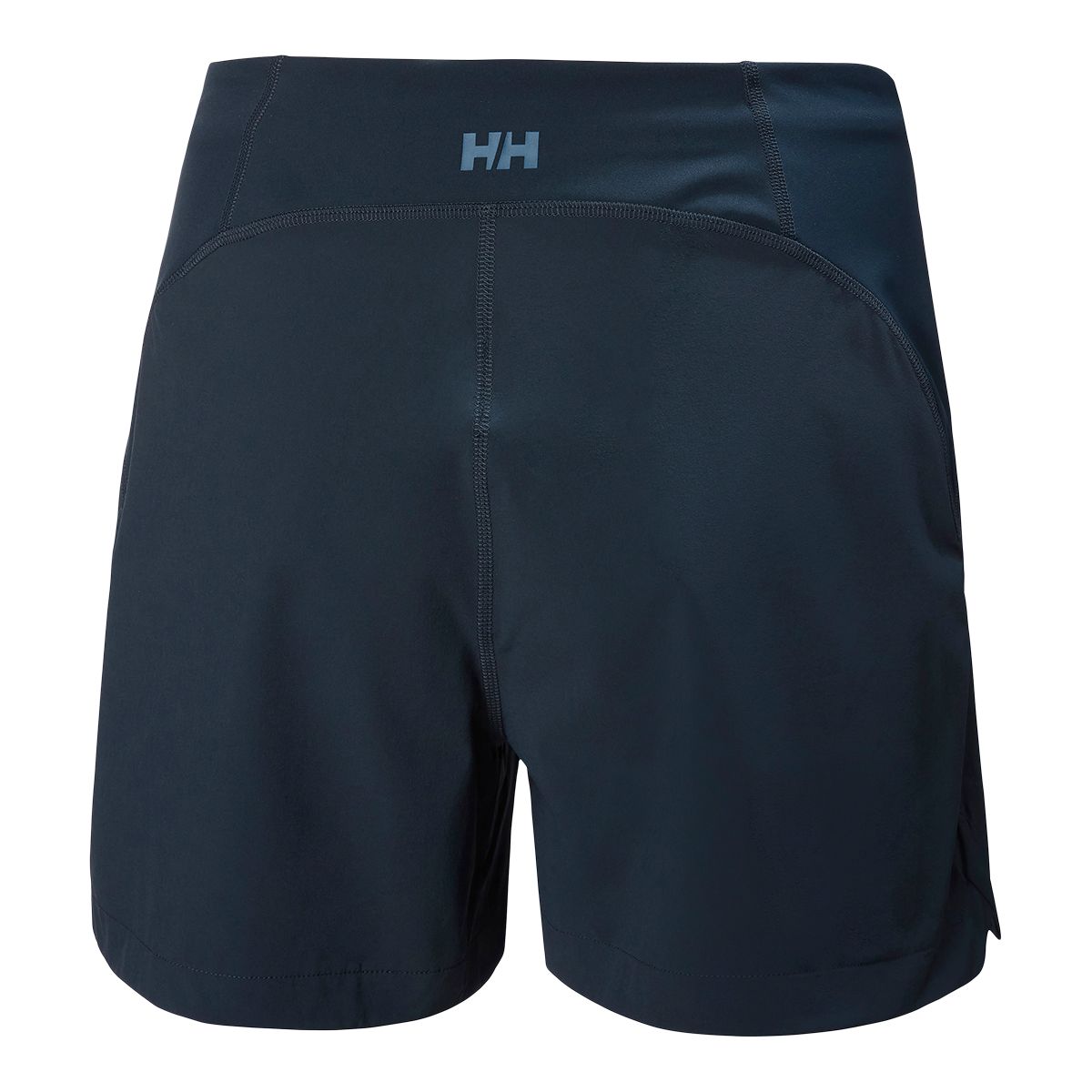 Helly Hansen Women's Hydro Power Shorts
