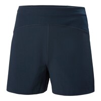 Helly Hansen Women's Hydro Power Shorts Front_Angled_Left