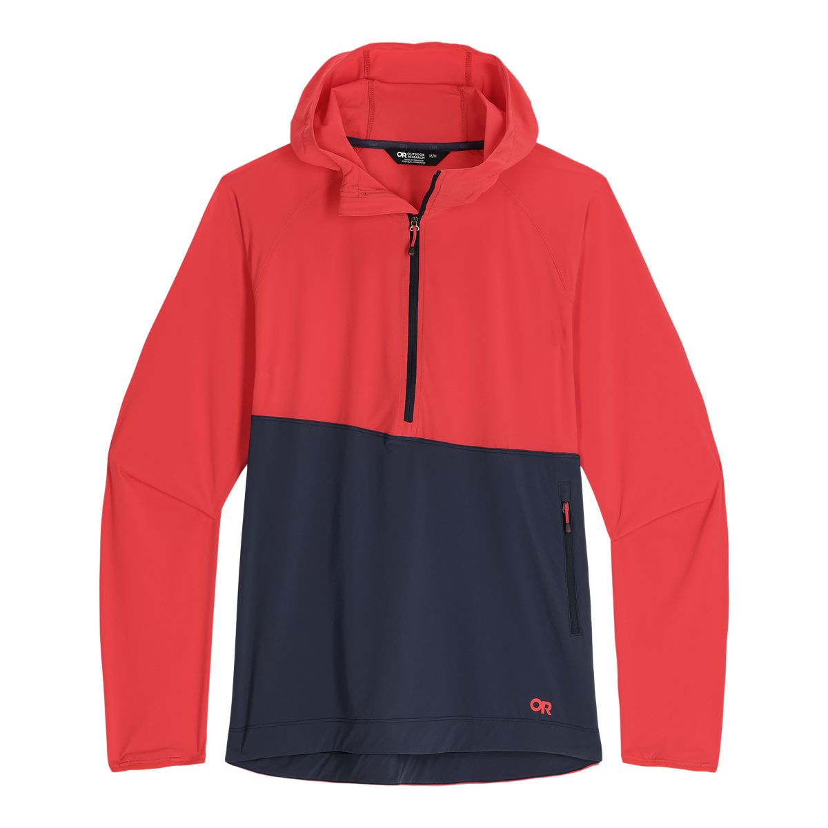 https://media-www.atmosphere.ca/product/div-03-softgoods/dpt-70-athletic-clothing/sdpt-02-womens/334142992/outdoor-research-women-s-astroman-sun-hoodie-b7807cd4-d5f1-432a-8ca0-33f175f01d22-jpgrendition.jpg?imdensity=1&imwidth=1244&impolicy=mZoom