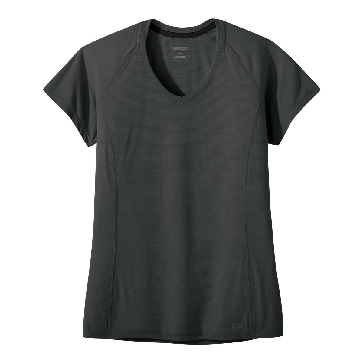 Outdoor Research Women's Echo T Shirt
