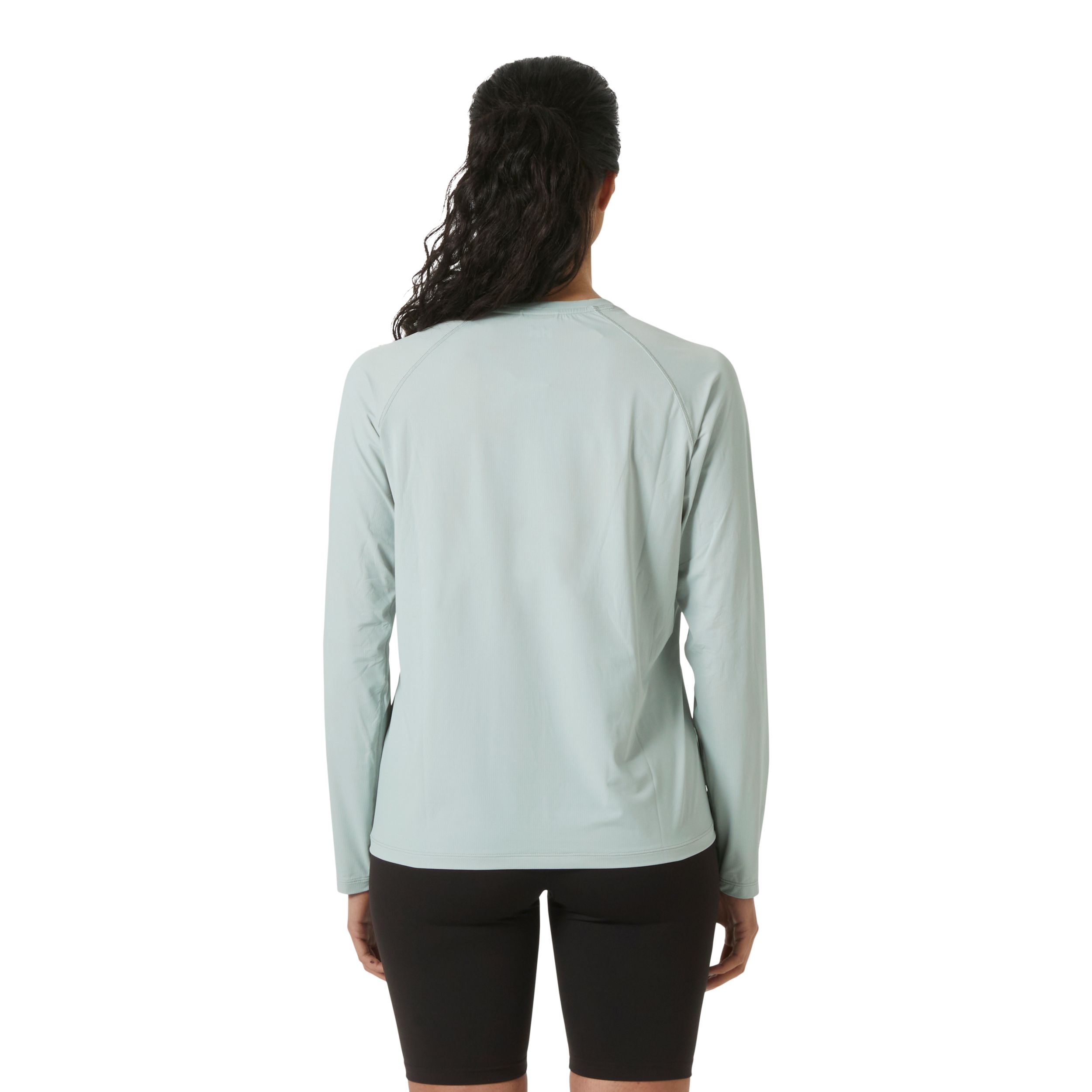 Helly Hansen Women's Shine Sweatshirt