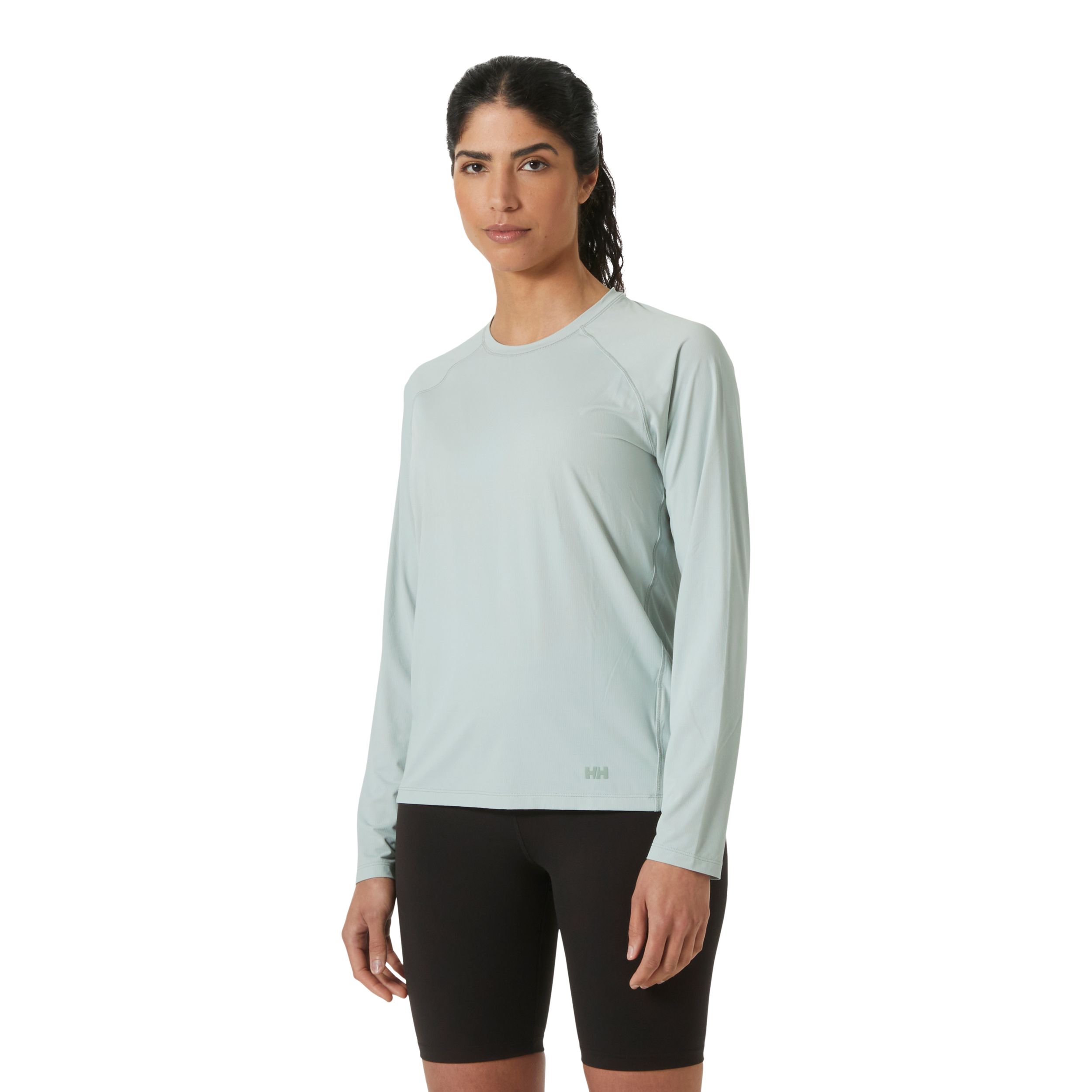 Helly Hansen Women's Shine Sweatshirt