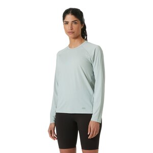 Helly Hansen Women's Shine Sweatshirt
