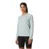 HELLY HANSEN