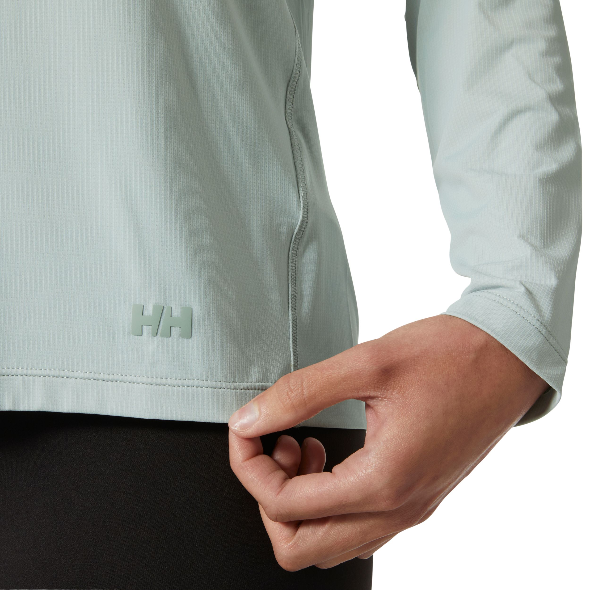 Helly Hansen Women's Shine Sweatshirt