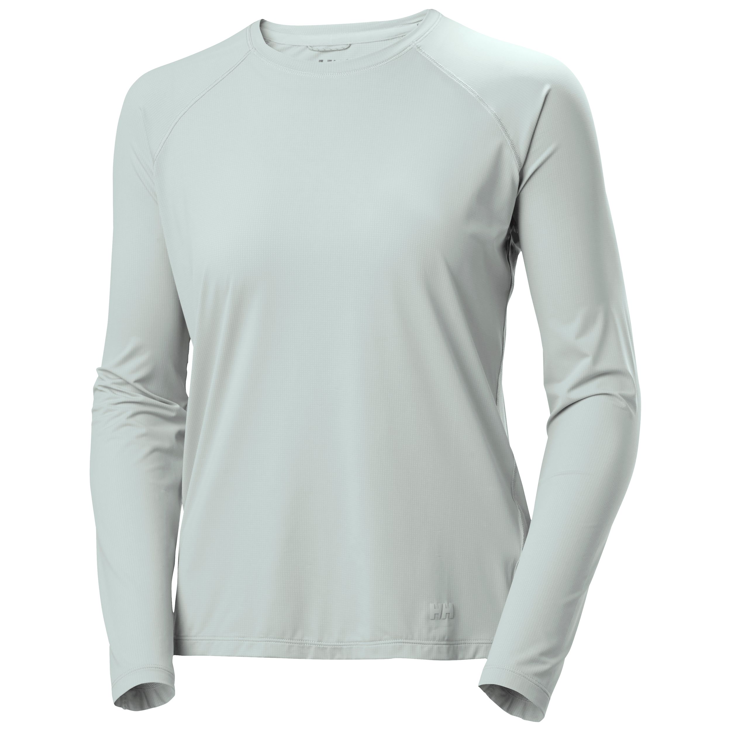 Helly Hansen Women's Shine Sweatshirt