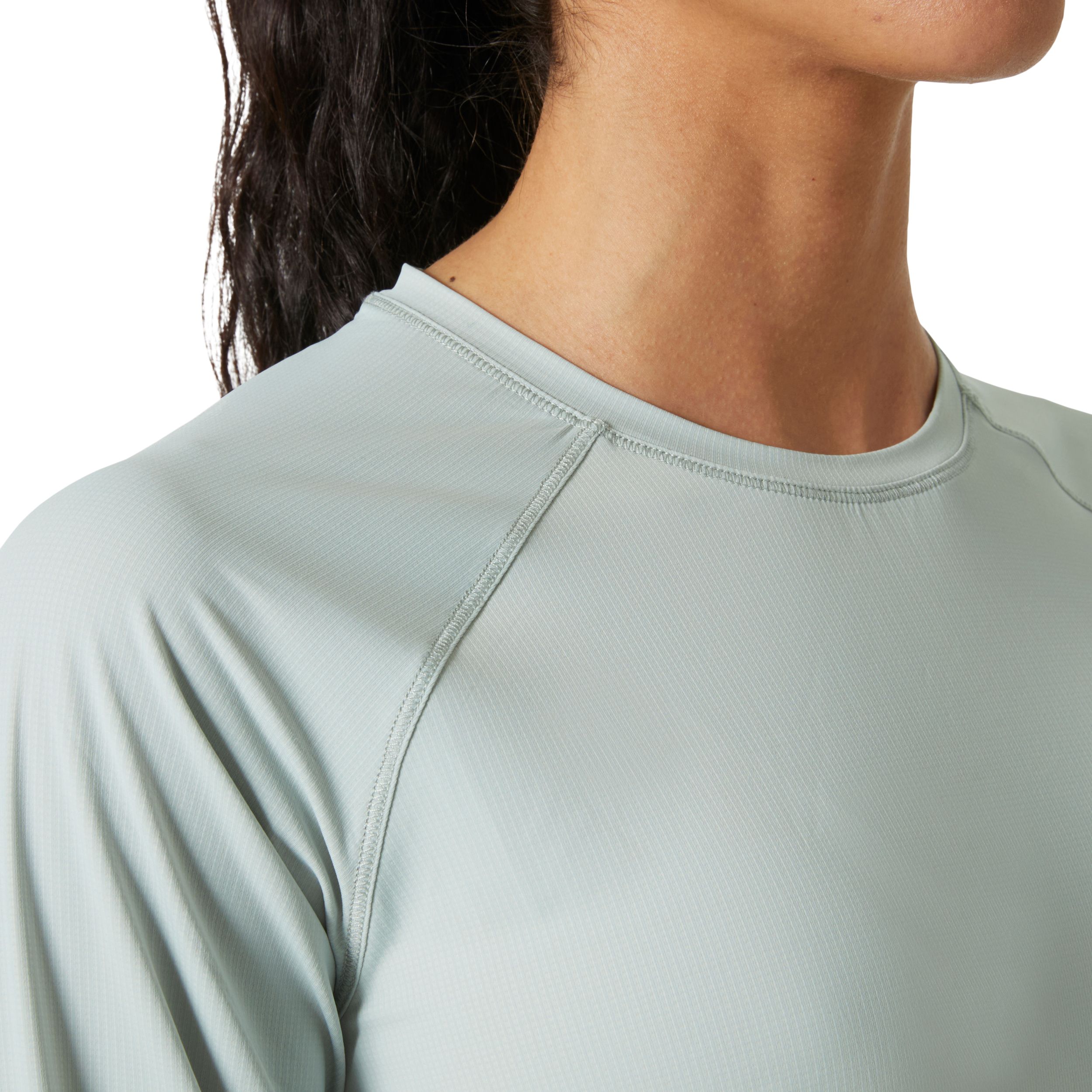 Helly Hansen Women's Shine Sweatshirt