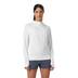 HELLY HANSEN