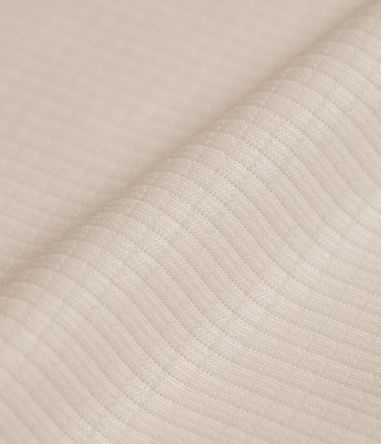 The North Face Women's Sunriser Pullover Hoodie