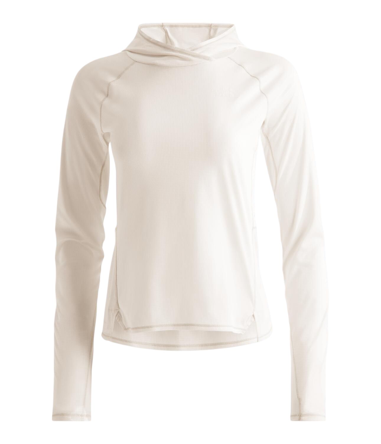 The North Face Women's Sunriser Pullover Hoodie