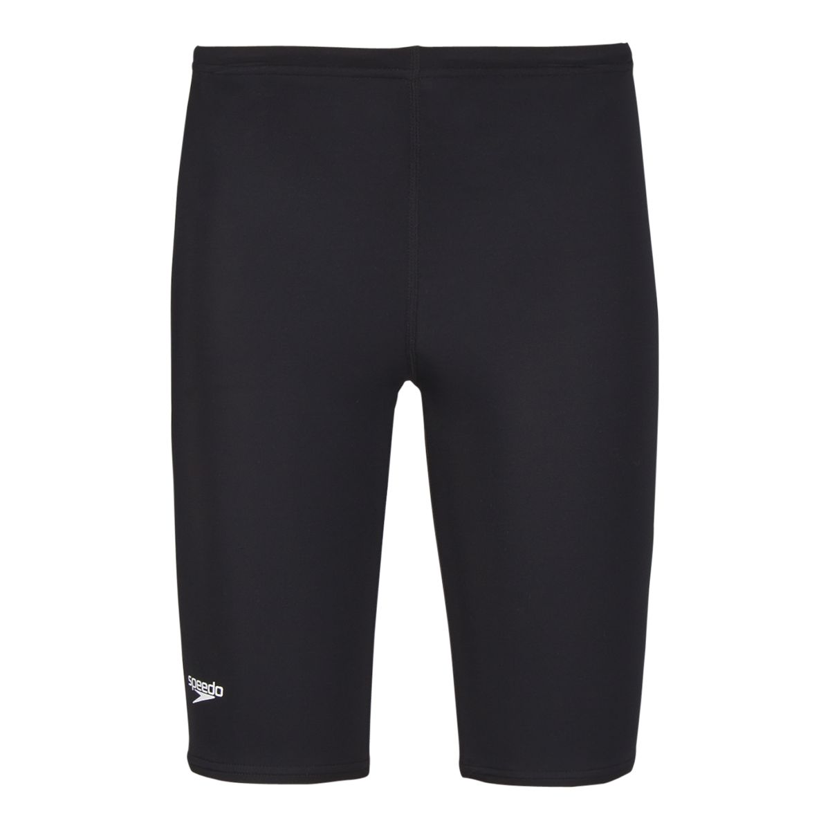 Speedo Boys' Jammer Tight Swim Shorts | SportChek