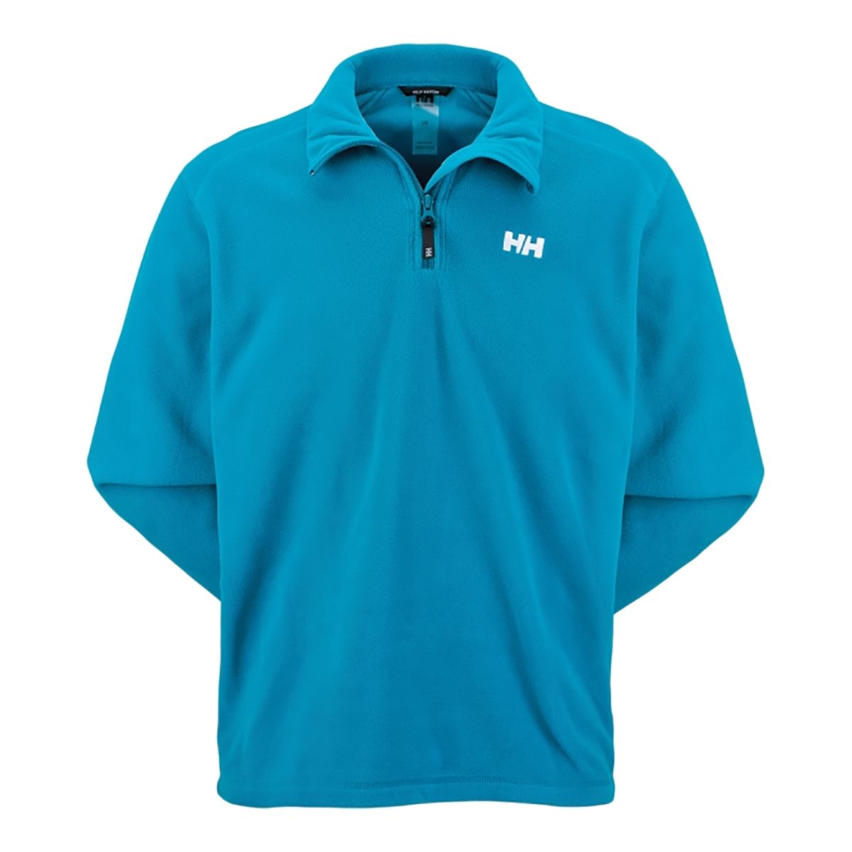 Helly Hansen Men's Daybreaker 1/2-Zip Fleece Top | SportChek