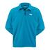 HELLY HANSEN