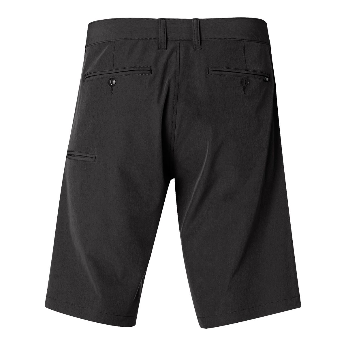 Fox Men's Essex Tech Stretch 21 Inch Shorts