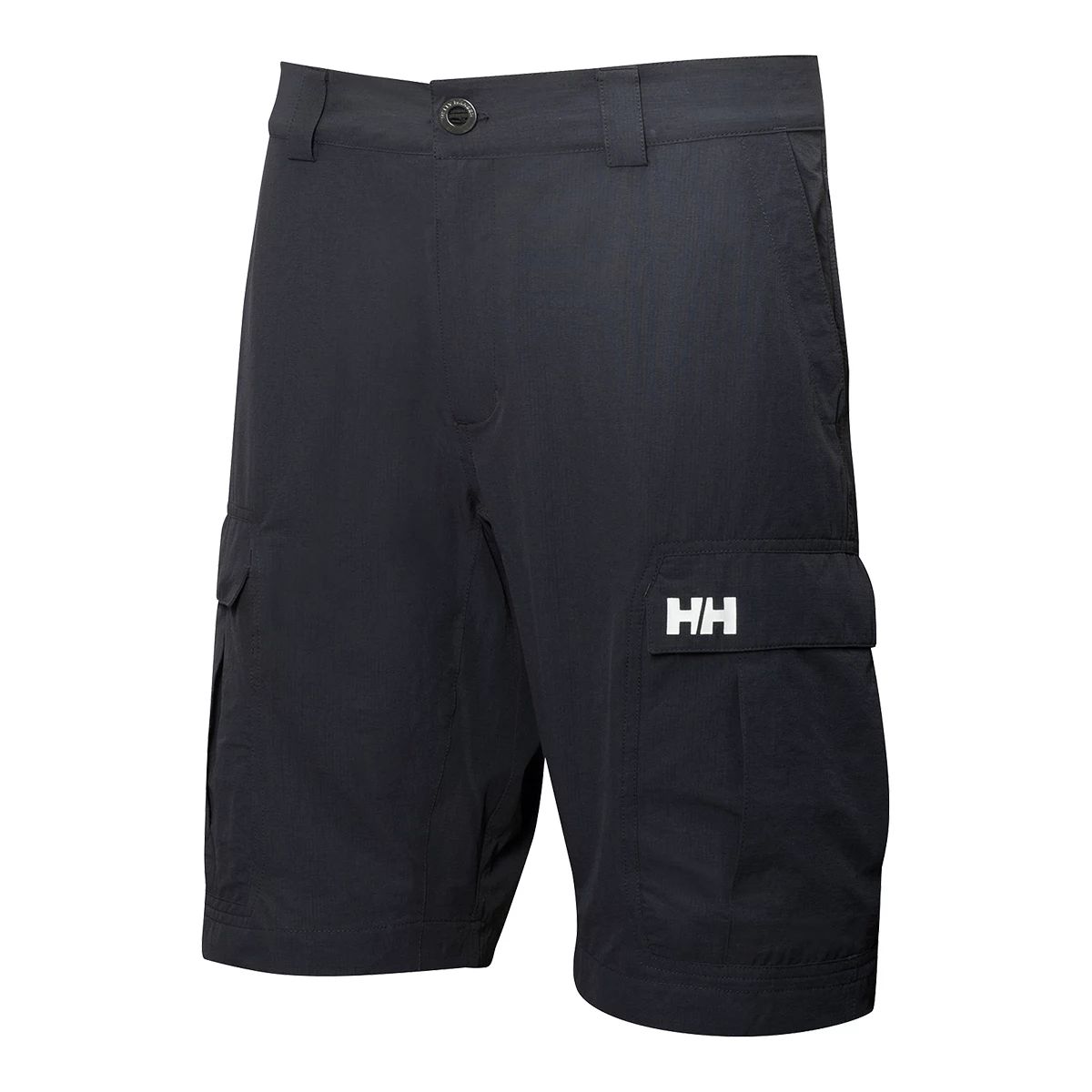 Helly Hansen Men's Jotun Cargo Shorts