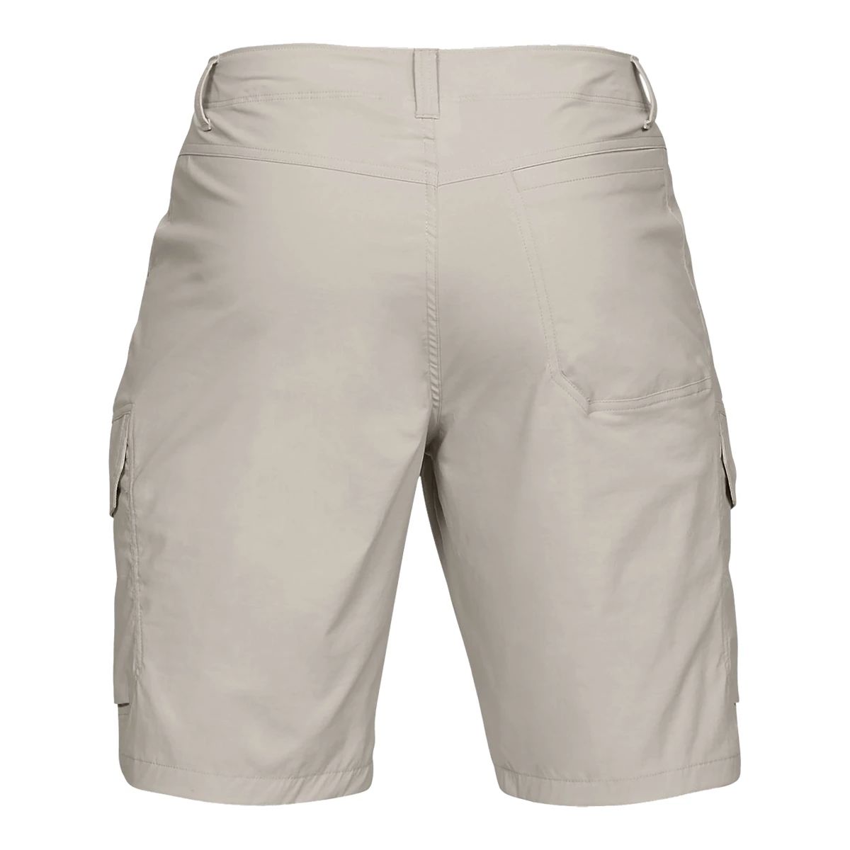 Under armour fish hunter hotsell cargo shorts